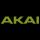 قیمت خرید فروش تجهیزات استودیو آکایی | AKAI Studio Equipment 