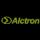 قیمت خرید فروش پری آمپ و پردازنده رولند الکترون | Alctron Roland Preamp & Signal processing  