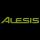 قیمت خرید فروش اسپیکر مانیتورینگ السیس | Alesis Speaker Monitoring 