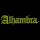 قیمت خرید فروش ساز و ادوات موسیقی الحمبرا الحمبرا | Alhambra Alhambra Musical Instrument 