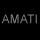قیمت خرید فروش ساز و ادوات موسیقی الحمبرا آماتی | AMATI Alhambra Musical Instrument 
