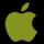 قیمت خرید فروش خرید لوازم جانبی استودیویی آپوجی اپل | Apple Apogee Studio Accessories 