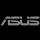 قیمت خرید فروش خرید لوازم جانبی استودیویی هرکولس ایسوس | ASUS Hercules Stands Studio Accessories 