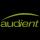 قیمت خرید فروش تجهیزات استودیو آدینت | Audient Studio Equipment 