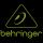 قیمت خرید فروش کنترلر نرم افزار بهرینگر | Behringer DAW Controller 