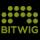 قیمت خرید فروش نرم افزار ایت دیو بیت ویگ | Bitwig 8Dio Software 