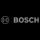 قیمت خرید فروش سیستم کنفرانس دیجیتال بوش | Bosch Digital Conference System 