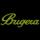 قیمت خرید فروش ساز و ادوات موسیقی الحمبرا بوگرا | Bugera Alhambra Musical Instrument 