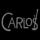 قیمت خرید فروش ویولن کارلوس | Carlos Violins 