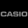 قیمت خرید فروش پیانو دیجیتال کاسیو | CASIO Digital Piano 