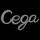 قیمت خرید فروش خرید ساز و ادوات موسیقی موئر سگا | Cega MOOER Musical Instrument 