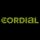 قیمت خرید فروش تجهیزات استودیو کوردیال | Cordial Studio Equipment 