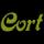 قیمت خرید فروش گیتار الکتریک (گیتار برقی) کورت | Cort Electric Guitar 