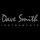 قیمت خرید فروش خرید ساز و ادوات موسیقی موئر دیو اسمیت اینسترومنتس | Dave Smith Instruments MOOER Musical Instrument 
