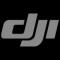DJI