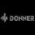 قیمت خرید فروش گیتار دانر | Donner Guitars  
