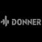 Donner