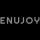 قیمت خرید فروش ایزولاتور میکروفون این یو جوی | ENUJOY Flexi Screen 