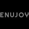 ENUJOY