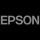 قیمت خرید فروش ویدئو پروژکتور اپسون | Epson Video Projector 