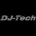 قیمت خرید فروش دستگاه دی جی دی جی تک | DJ-Tech DJ Controller 