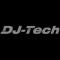 DJ-Tech