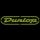 قیمت خرید فروش ساز و ادوات موسیقی الحمبرا دانلوپ | Dunlop Alhambra Musical Instrument 