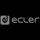قیمت خرید فروش بلندگو دیواری اکلر | Ecler Surface Mount Speaker 