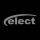 قیمت خرید فروش خرید تجهیزات نورپردازی آرک اِلِکت | Elect Arc Lighting Equipments 