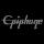 قیمت خرید فروش ساز و ادوات موسیقی الحمبرا اپیفون | Epiphone Alhambra Musical Instrument 