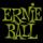 قیمت خرید فروش لوازم جانبی ساز و ادوات موسیقی ارنیبال | Ernie Ball Instrument Accessories 