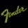 قیمت خرید فروش ساز و ادوات موسیقی الحمبرا فندر | Fender Alhambra Musical Instrument 