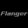 قیمت خرید فروش ساز و ادوات موسیقی الحمبرا فلنجر | Flanger Alhambra Musical Instrument 