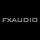 قیمت خرید فروش خرید لوازم جانبی استودیویی آیکن اف ایکس آدیو | FX-AUDIO iCON Studio Accessories 