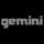 قیمت خرید فروش دستگاه دی جی جمینی | Gemini Sound DJ Controller 