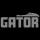 قیمت خرید فروش لوازم جانبی ارگ و کیبورد گیتور | Gator Keyboard Accessories 