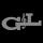 قیمت خرید فروش ساز و ادوات موسیقی جی اند ال | G&L Musical Instrument 