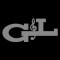 G&L