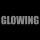 قیمت خرید فروش نورهای اِل ای دی گلویینگ | GLOWING LED Lights 