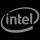 قیمت خرید فروش پردازنده - سی پی یو اینتل | Intel Processor - CPU 