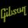 قیمت خرید فروش لوازم جانبی گیتار گیبسون | Gibson Guitar Accessories 