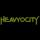 قیمت خرید فروش وی اس تی نیتیو اینسترومنتس هویوسیتی | Heavyocity Native Instruments VST 
