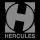 قیمت خرید فروش تجهیزات استودیو بهرینگر هرکولس | Hercules Stands Behringer Studio Equipment 