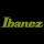 قیمت خرید فروش خرید ساز و ادوات موسیقی موئر آیبانز | Ibanez MOOER Musical Instrument 