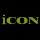 قیمت خرید فروش خرید لوازم جانبی استودیویی هرکولس آیکن | iCON Hercules Stands Studio Accessories 