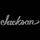 قیمت خرید فروش ساز و ادوات موسیقی الحمبرا جکسون | Jackson Alhambra Musical Instrument 