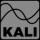 قیمت خرید فروش اسپیکر مانیتورینگ پریسونوس کالی آدیو | Kali Audio PreSonus Speaker Monitoring 
