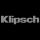 قیمت خرید فروش سیستم های فای کلیپش | Klipsch Hi-Fi System 