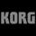 قیمت خرید فروش پری آمپ و پردازنده اس پی ال کرگ | KORG SPL Preamp & Signal processing  
