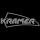 قیمت خرید فروش ساز و ادوات موسیقی فندر کرامر | Kramer Fender Musical Instrument 